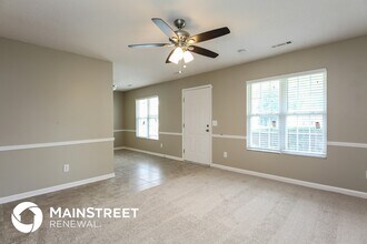 157 Westmont Dr in Winston-Salem, NC - Building Photo - Building Photo