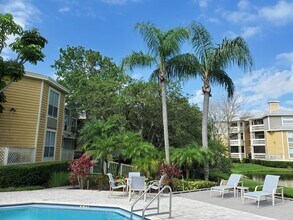 115 112th Ave NE, Unit Building 3 in St. Petersburg, FL - Building Photo - Building Photo