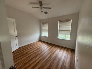1355 Chase Ln in Irving, TX - Building Photo - Building Photo
