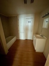 432 Pecan St in Clyde, TX - Building Photo - Building Photo