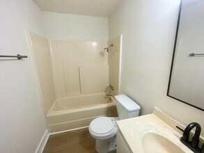 219 Harrell St in Brandon, MS - Building Photo - Building Photo