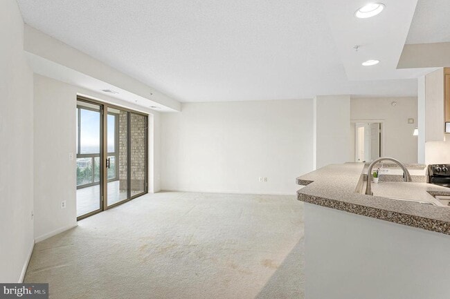 19355 Cypress Ridge Terrace