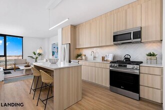 513 S Damen Ave in Chicago, IL - Building Photo - Building Photo