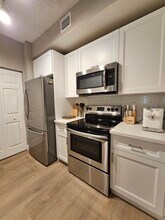 780 S Sapodilla Ave in West Palm Beach, FL - Building Photo - Building Photo