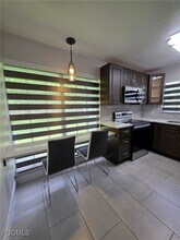 10452 Lakeport Ct in Lehigh Acres, FL - Building Photo - Building Photo