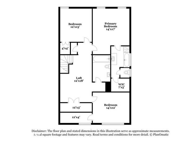 5686 One Lake Way-Unit -11-1301 in College Park, GA - Building Photo - Building Photo