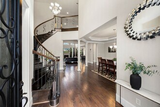 10211 Camden Garden Ln in Katy, TX - Building Photo - Building Photo