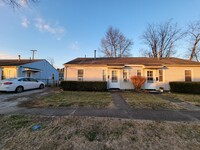 2734 Furlong Ave, Unit 2734 photo'