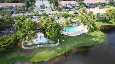 2764 SW 83rd Ave in Miramar, FL - Building Photo - Building Photo