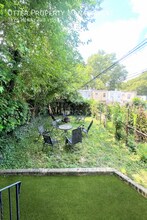 3426 Henry Ave in Philadelphia, PA - Building Photo - Building Photo