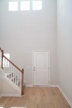 111 Saltgrass Ln in Bloomingdale, GA - Building Photo - Building Photo