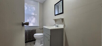 5426 Christian St in Philadelphia, PA - Building Photo - Building Photo