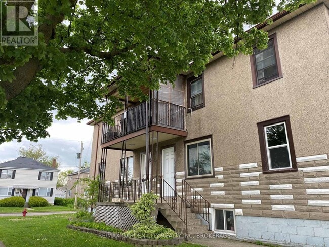 property at 131-131 Lyons Ave