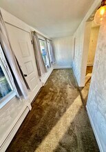 1126 126th St in College Point, NY - Building Photo - Building Photo