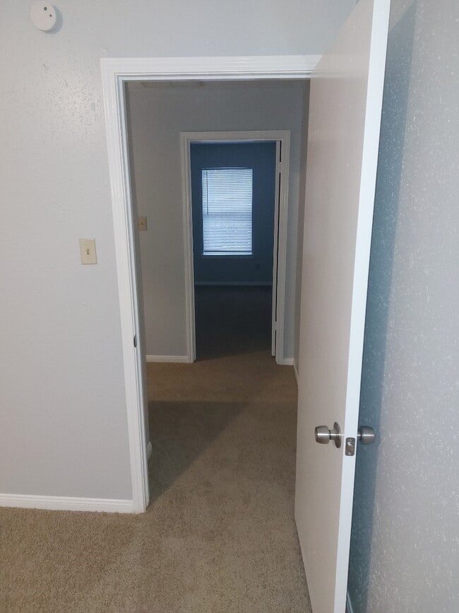 property at 1846 Hollister St