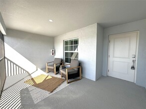 14234 Heritage Landing Blvd, Unit 55 in Punta Gorda, FL - Building Photo - Building Photo