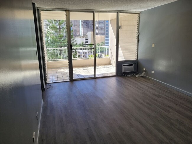 property at 1848 Kahakai Dr