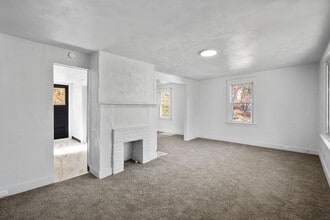 228 Evaline St in Pittsburgh, PA - Building Photo - Building Photo