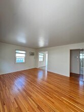 1816 Allen Ave in Pasadena, CA - Building Photo - Building Photo