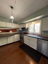 3207 Camelot Dr in Fort Collins, CO - Building Photo - Building Photo