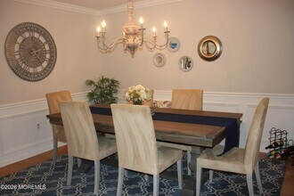 23 Tarpon Dr in Sea Girt, NJ - Building Photo - Building Photo
