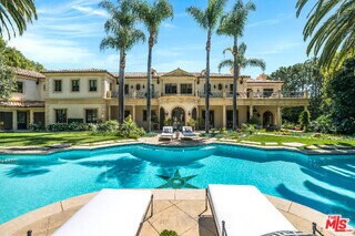 70 Beverly Park Dr in Beverly Hills, CA - Building Photo - Building Photo