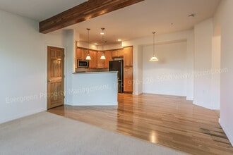 5220 E Boardwalk Dr in Fort Collins, CO - Building Photo - Building Photo