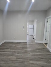 159 Lincoln St in Kingston, NY - Foto de edificio - Building Photo