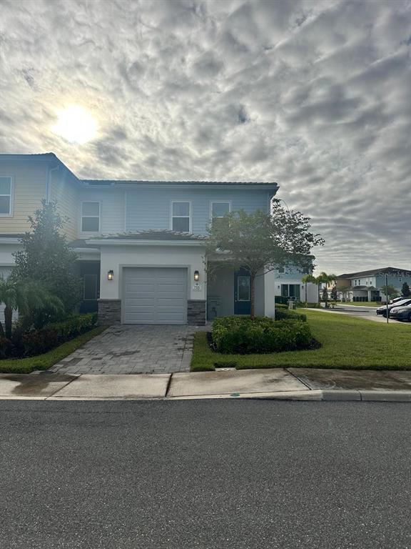 property at 755 Driving Range Ct