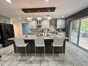 219 Fifth Ave in Melbourne Beach, FL - Building Photo - Building Photo