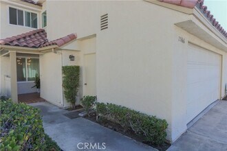 21166 Vista Del Sol in Lake Forest, CA - Building Photo - Building Photo