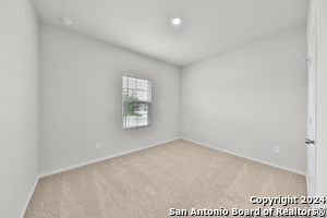 824 Bahia Pl in Seguin, TX - Foto de edificio - Building Photo