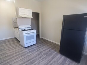 14 Abbotsford St-Unit -9 in Boston, MA - Building Photo - Building Photo