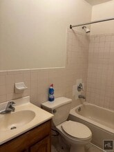 169 Brook Ave in Bronx, NY - Building Photo - Building Photo