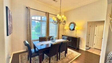 11215 Carston Cove in Arlington, TN - Building Photo - Building Photo