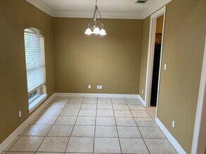 1201 Quincy Dr in Bossier City, LA - Building Photo - Building Photo