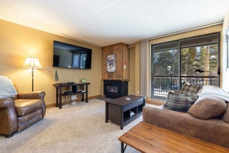 455 Village Rd, Unit ID1387669P in Breckenridge, CO - Foto de edificio - Building Photo