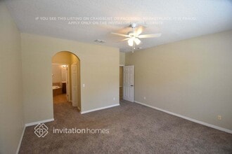 1808 Grand Rue Dr in Casselberry, FL - Building Photo - Building Photo