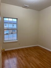 1007 Westward Trails Dr in Imperial, MO - Foto de edificio - Building Photo