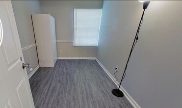 3712 Oil Creek Dr in Indianapolis, IN - Building Photo - Building Photo