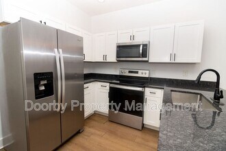 3016 N Chamberlain Ave in Chattanooga, TN - Building Photo - Building Photo