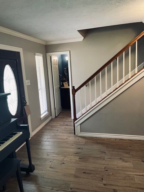 property at 10227 Sagemark Dr