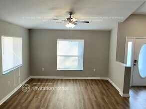 11227 Lake Lanier Dr in Riverview, FL - Building Photo - Building Photo