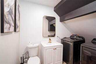 4612 Hershe St in Houston, TX - Building Photo - Building Photo