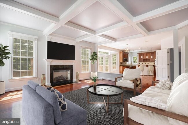 6010 Ashby Heights Cir