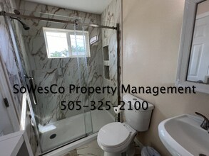 5007 Loma Alta Dr in Farmington, NM - Building Photo - Building Photo