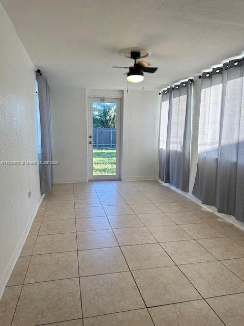 6840 Cody St in Hollywood, FL - Building Photo - Building Photo
