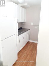 39 Patience Crescent in London, ON - Building Photo - Building Photo