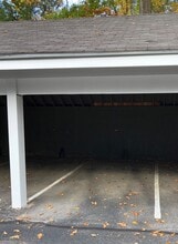 9 Northbrook Dr, Unit 904 in Manchester, NH - Building Photo - Building Photo