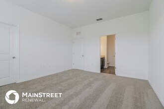 101 Hidden Lk Lp in Haines City, FL - Building Photo - Building Photo